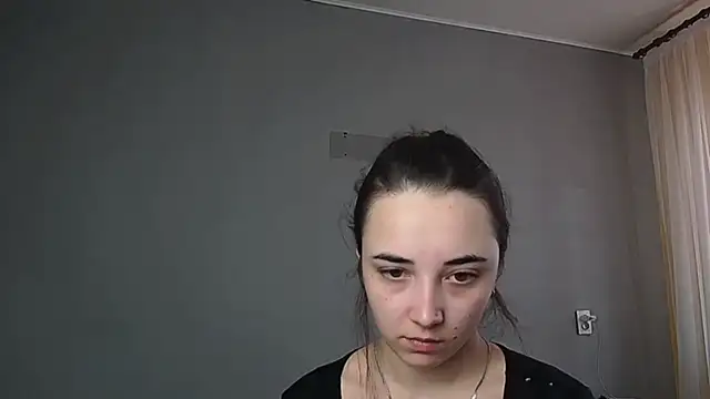 Eva Gloryy online show from 04-04-26, 10:35