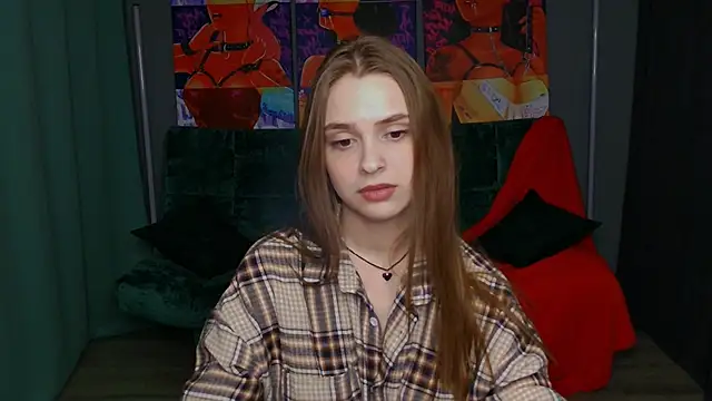 JinxTonks online show from 01-26-25, 11:08