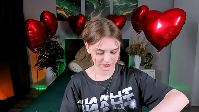 JinxTonks online show from 02-13-25, 08:24