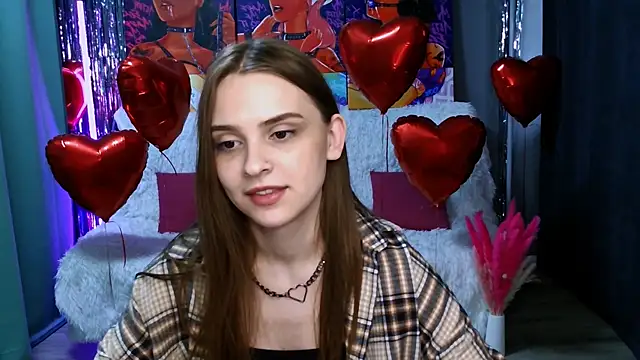 JinxTonks online show from 02-27-25, 12:23