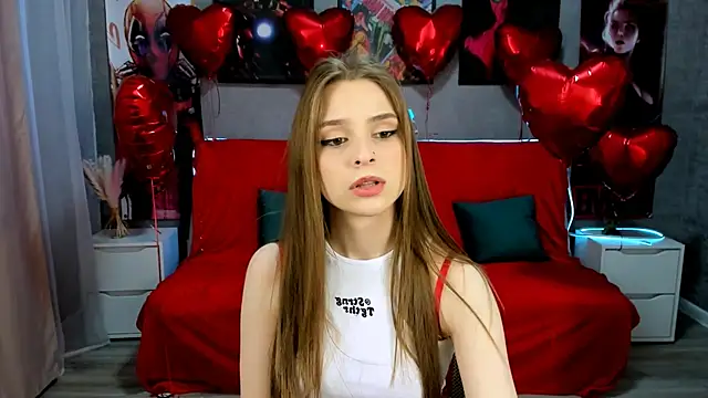 JinxTonks online show from 03-02-25, 12:32