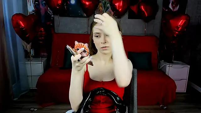 JinxTonks online show from 03-06-25, 06:30