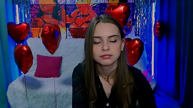 JinxTonks online show from 03-11-25, 12:54