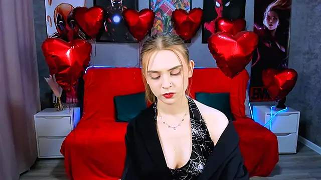 JinxTonks online show from 03-17-25, 04:29