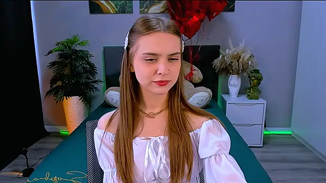 JinxTonks online show from 03-19-25, 11:28