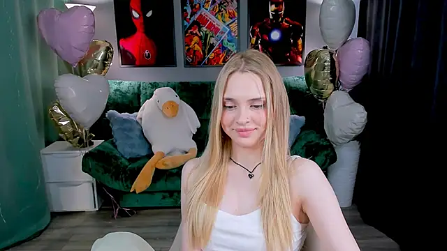 Snapshot of JinxTonks chatting on 02-20-26, 06:26 JinxTonks online show from 02-20-26, 06:26