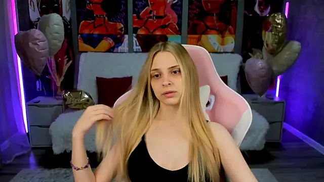 Snapshot of JinxTonks chatting on 02-25-26, 01:37 JinxTonks online show from 02-25-26, 01:37