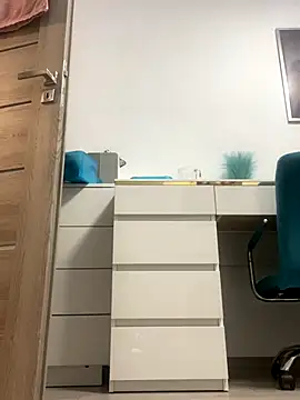 HotLivv69 online show from 09-18-25, 07:16