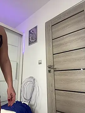 HotLivv69 online show from 11-06-25, 11:37