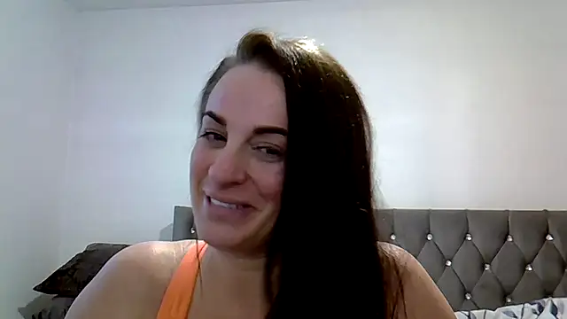 Snapshot of Bonnie_Lovex chatting on 02-12-25, 02:21 Bonnie Lovex online show from 02-12-25, 02:21