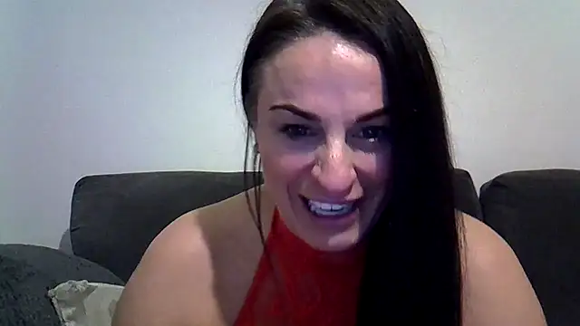 Snapshot of Bonnie_Lovex chatting on 02-15-25, 06:01 Bonnie Lovex online show from 02-15-25, 06:01
