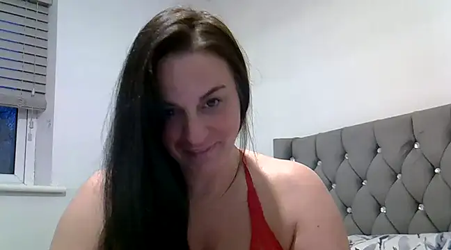 Snapshot of Bonnie_Lovex chatting on 02-27-25, 05:58 Bonnie Lovex online show from 02-27-25, 05:58