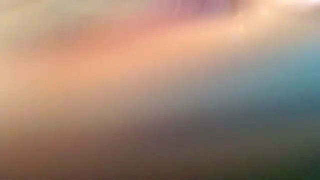 bubblendz1988 online show from 10-01-25, 09:43