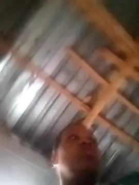 bubblendz1988 online show from 02-10-26, 03:43