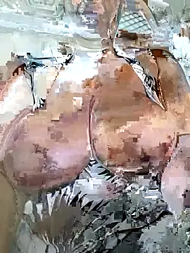 bubblendz1988 online show from 04-17-26, 02:42