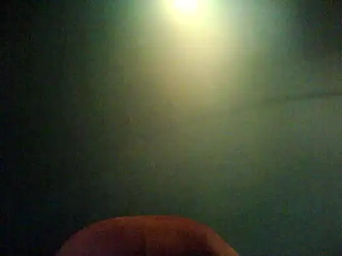 Snapshot of bobbuilder77pl chatting on 12-15-25, 10:36 bobbuilder77pl online show from 12-15-25, 10:36