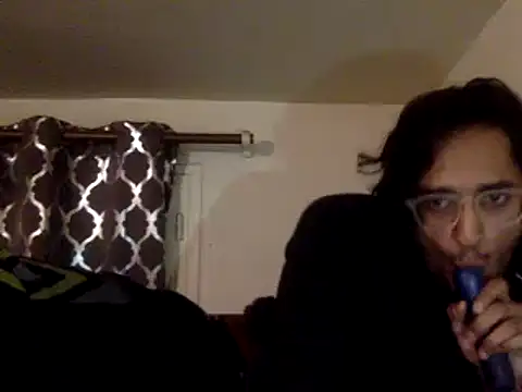 Snapshot of Abdullah07Maxxi chatting on 01-17-25, 07:27 Abdullah07Maxxi online show from 01-17-25, 07:27