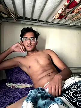 Snapshot of Abdullah07Maxxi chatting on 09-28-25, 10:31 Abdullah07Maxxi online show from 09-28-25, 10:31