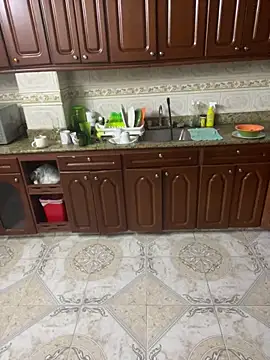 Lili  taylor online show from 02-18-25, 10:16