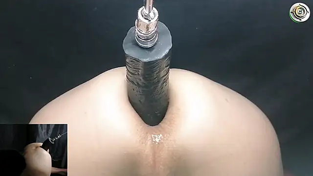 SaucingTunnel69 online show from 01-24-25, 09:39