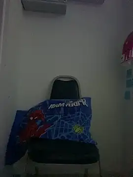 Snapshot of chanentino2 chatting on 01-27-25, 09:33 chanentino2 online show from 01-27-25, 09:33