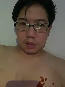 Snapshot of chanentino2 chatting on 01-30-25, 09:58 chanentino2 online show from 01-30-25, 09:58