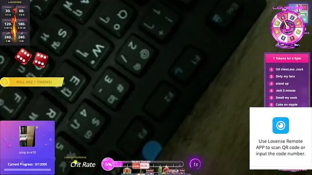 Snapshot of chanentino2 chatting on 02-20-25, 07:19 chanentino2 online show from 02-20-25, 07:19