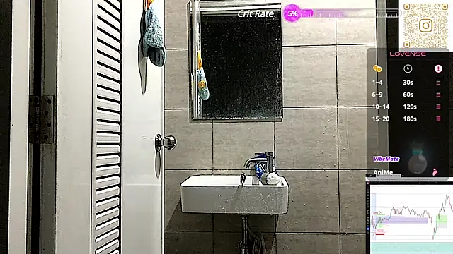 Snapshot of chanentino2 chatting on 03-05-25, 06:34 chanentino2 online show from 03-05-25, 06:34