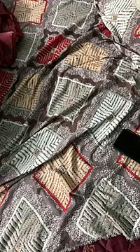 Snapshot of shaikhu chatting on 02-23-25, 08:44 shaikhu online show from 02-23-25, 08:44