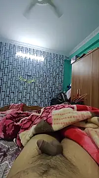 Snapshot of shaikhu chatting on 02-27-25, 09:04 shaikhu online show from 02-27-25, 09:04