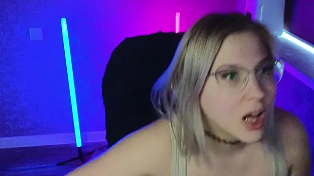 HotBrandyX online show from 03-07-25, 08:13