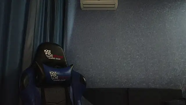 HotBrandyX online show from 04-23-26, 12:29