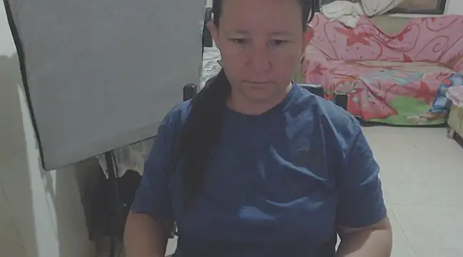 Yohis Kiut25 online show from 02-27-25, 02:10