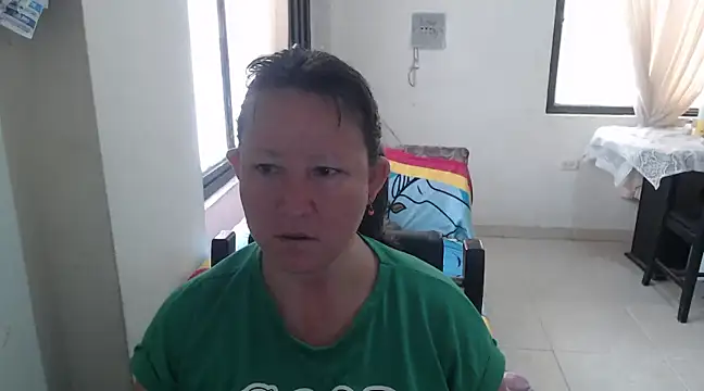 Yohis Kiut25 online show from 03-13-25, 06:12