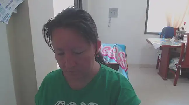 Yohis Kiut25 online show from 03-17-25, 02:12