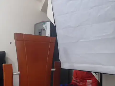 Yohis Kiut25 online show from 03-21-25, 12:28