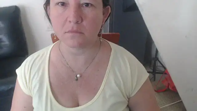 Yohis Kiut25 online show from 10-07-25, 06:38