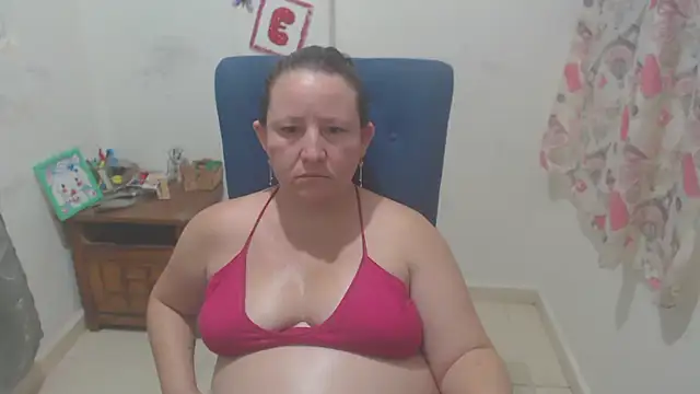 Yohis Kiut25 online show from 02-25-26, 04:22