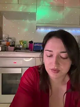 sweetflowers69 online show from 03-04-26, 08:26