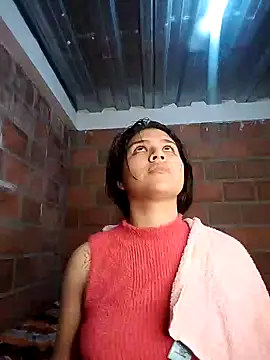 enid greins online show from 11-08-25, 12:38