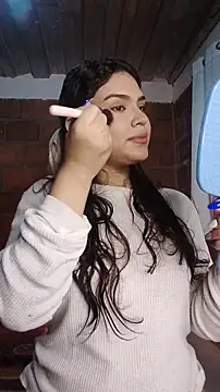 enid greins online show from 11-17-25, 01:06