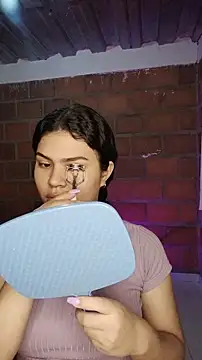 enid greins online show from 12-16-25, 12:32