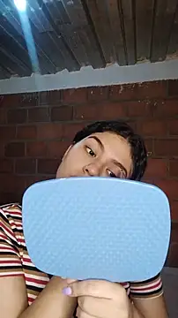 enid greins online show from 12-17-25, 12:55