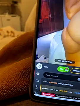 fuckers5463 online show from 11-04-25, 05:45