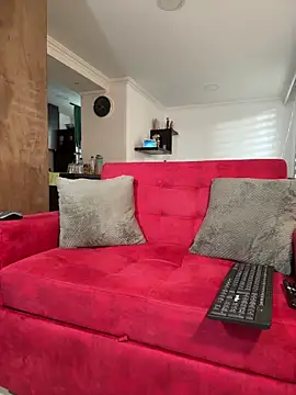 dereckgreen online show from 12-18-25, 12:55