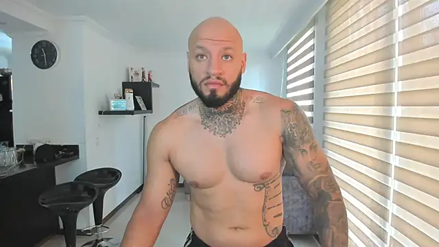 dereckgreen online show from 02-28-26, 04:30