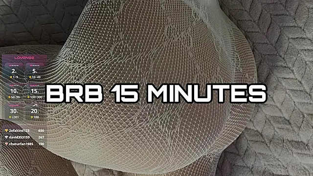 MargaretSweet1 online show from 03-02-25, 03:34