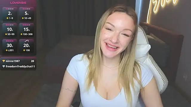 MargaretSweet1 online show from 03-21-26, 08:19