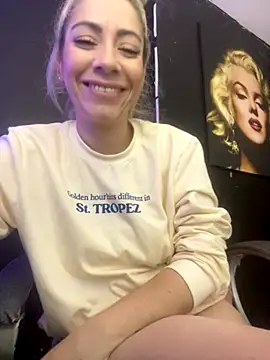 viktoria davis  online show from 11-14-25, 12:42