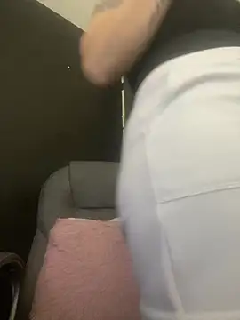 viktoria davis  online show from 03-08-26, 11:19